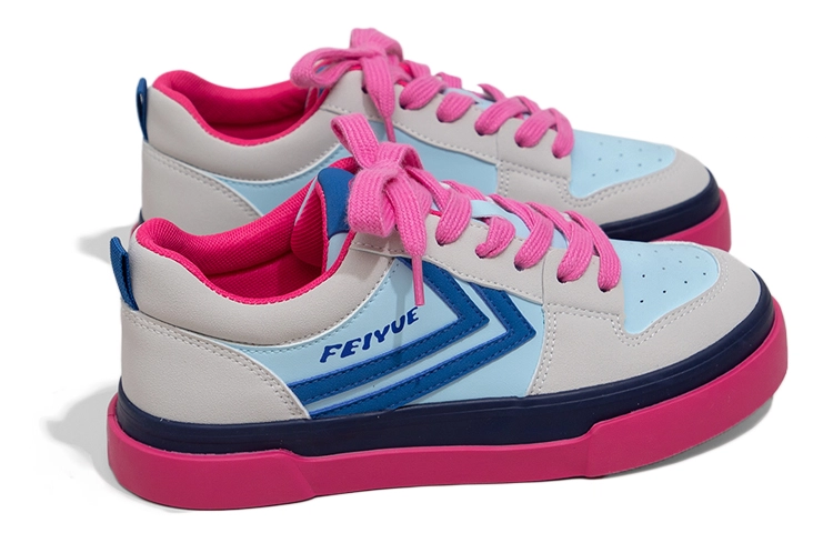 Feiyue