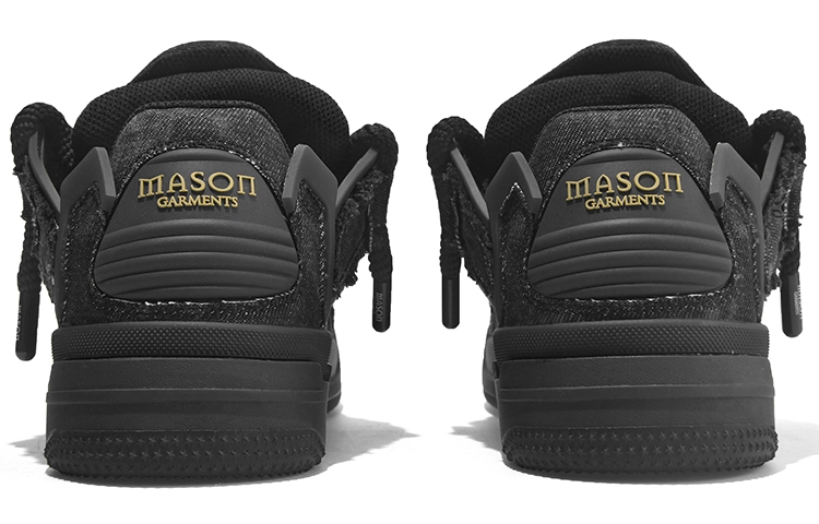masongarments