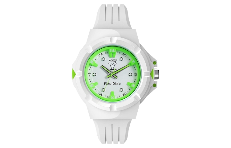 FIDO DIDO 50 FD2313