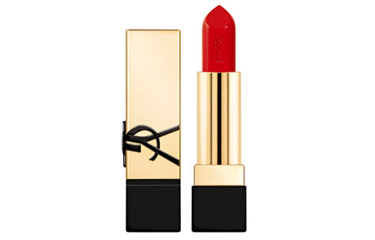 YSL 3.8g