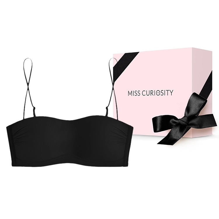 MISS CURIOSITY C
