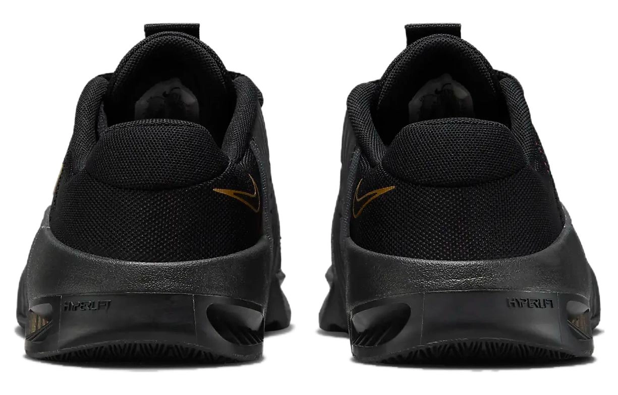 Nike Metcon 9