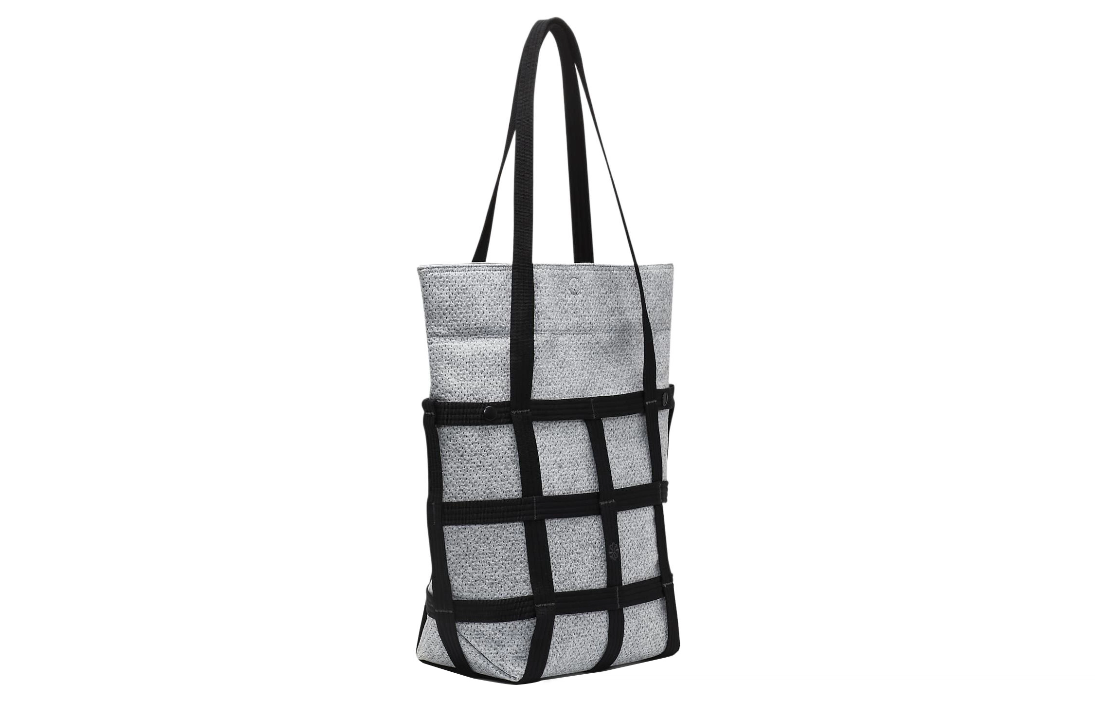 Nike Logo Tote