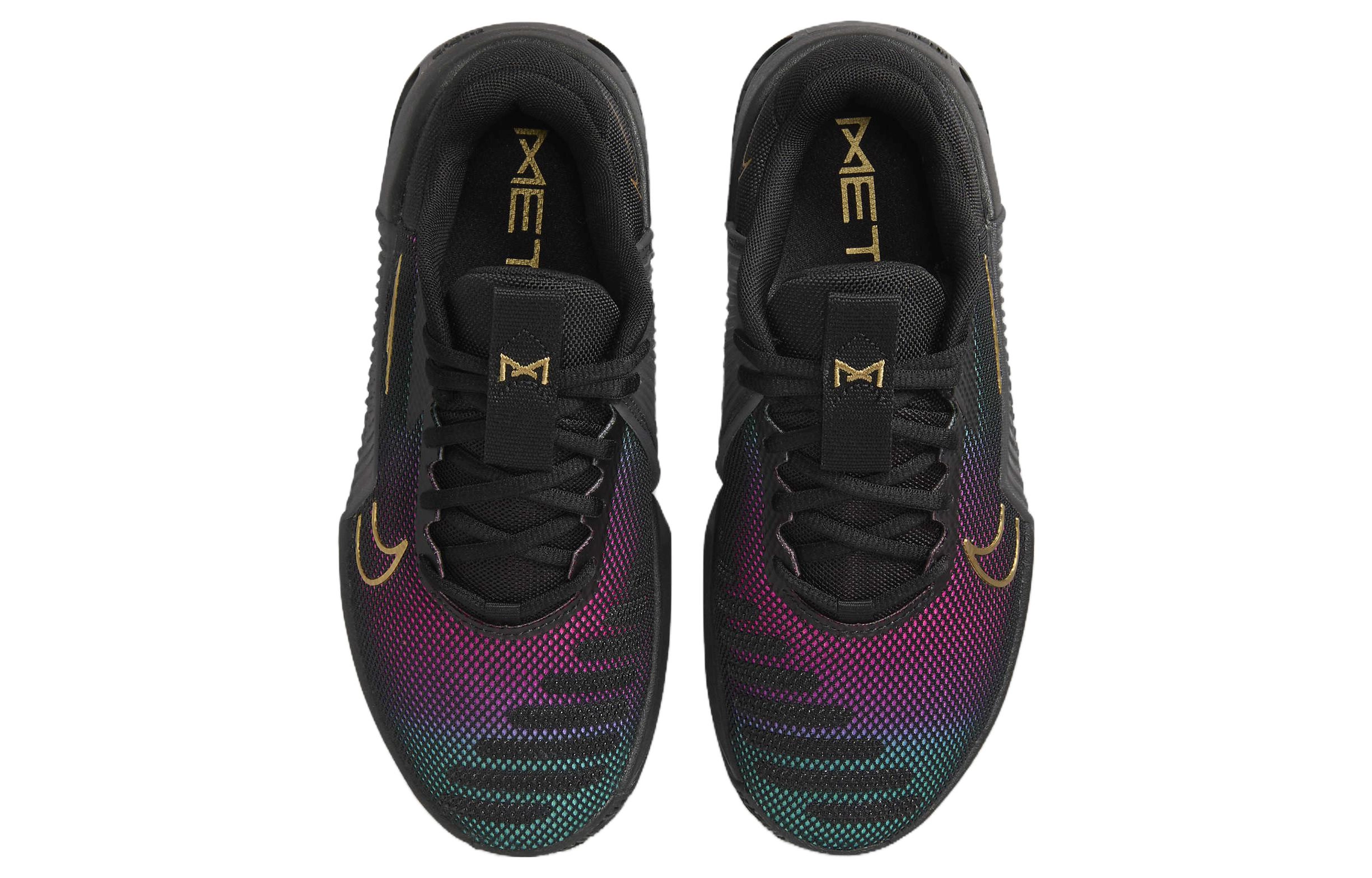 Nike Metcon 9
