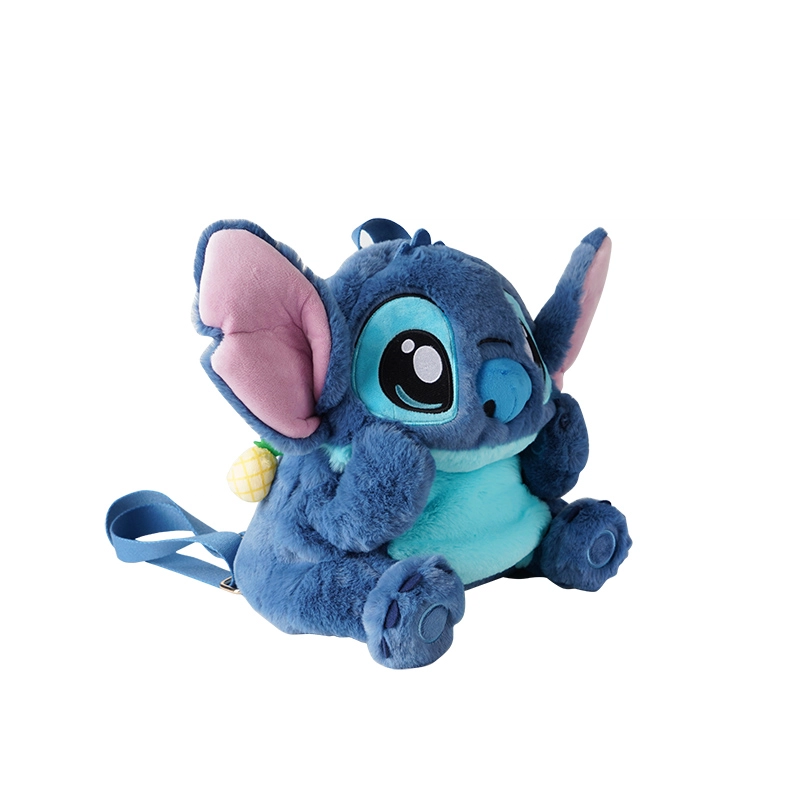 POTDEMIEL x Disney