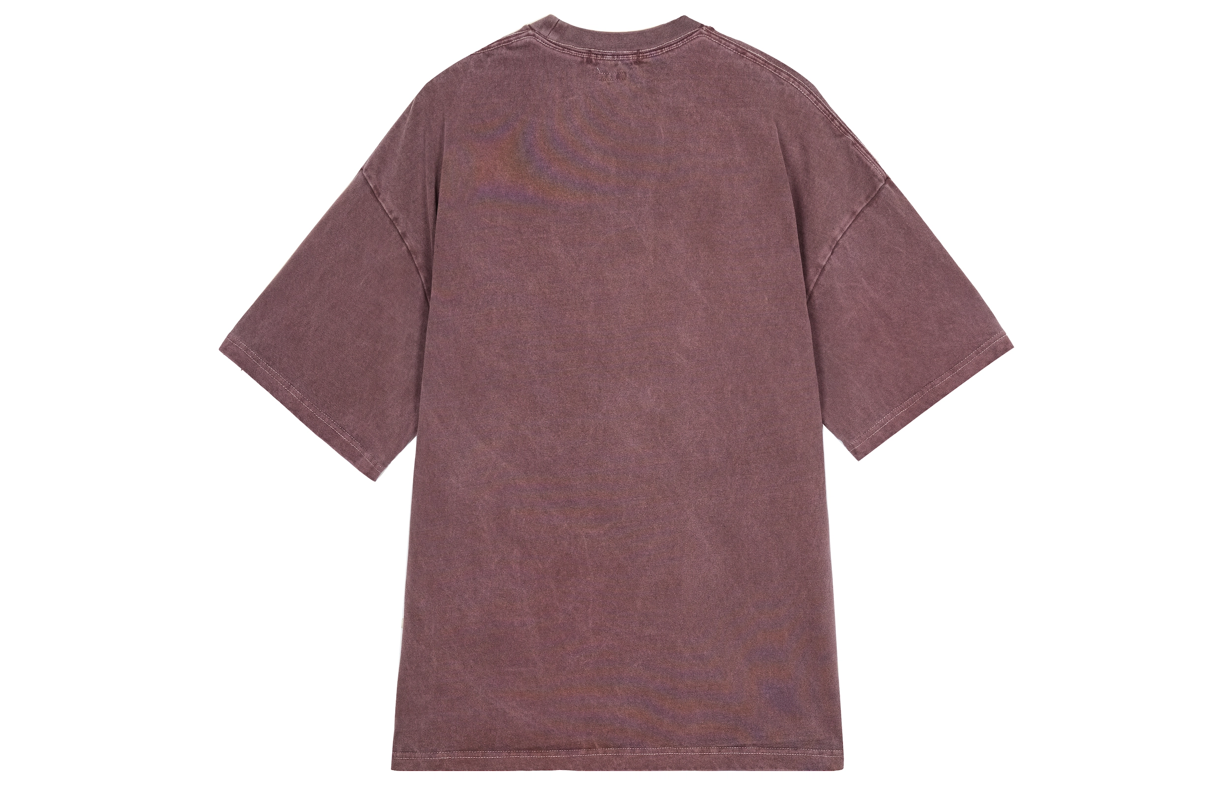 NAUTICA JAPAN T