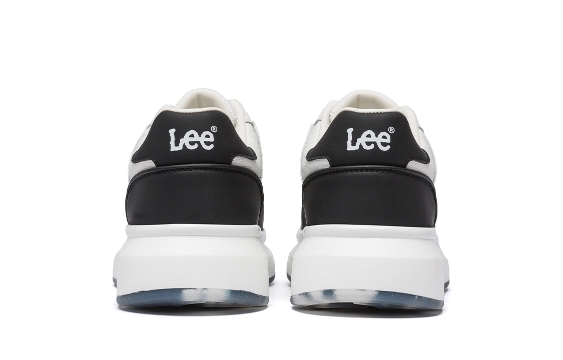 Lee