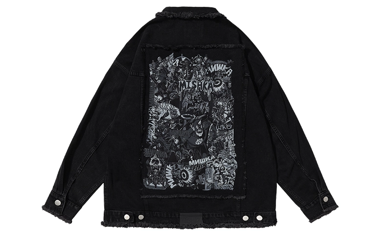 Mishkanyc