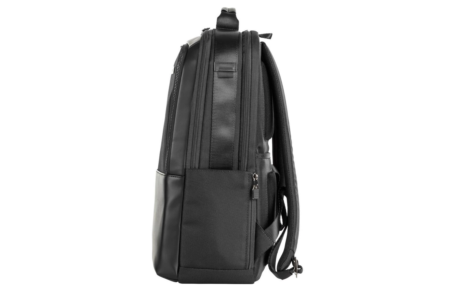 SAMSONITE Sefton Logo PU