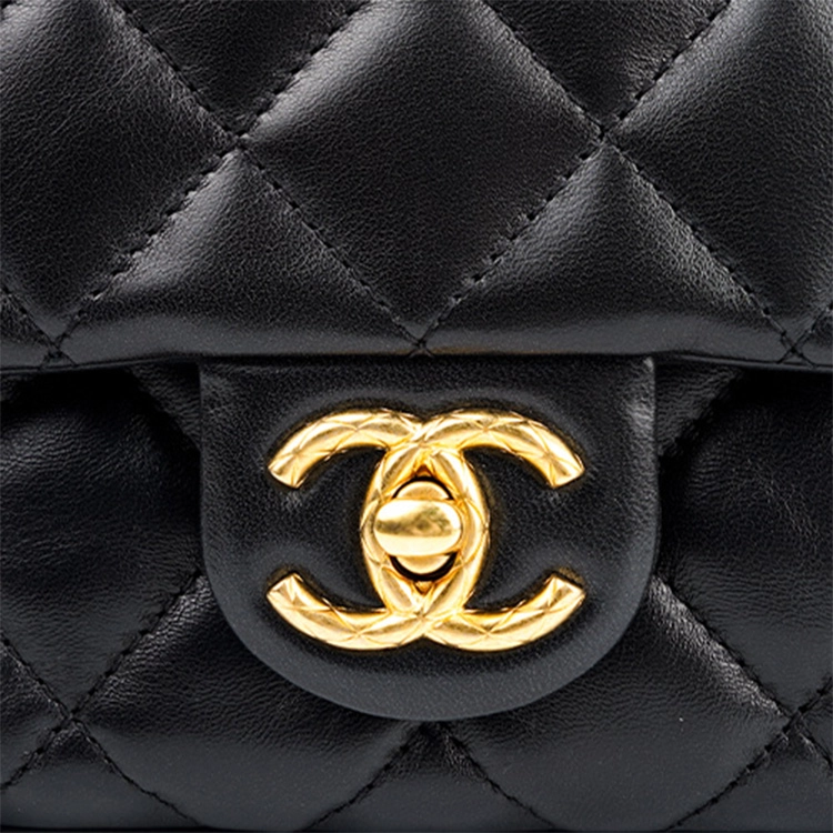 CHANEL 22K