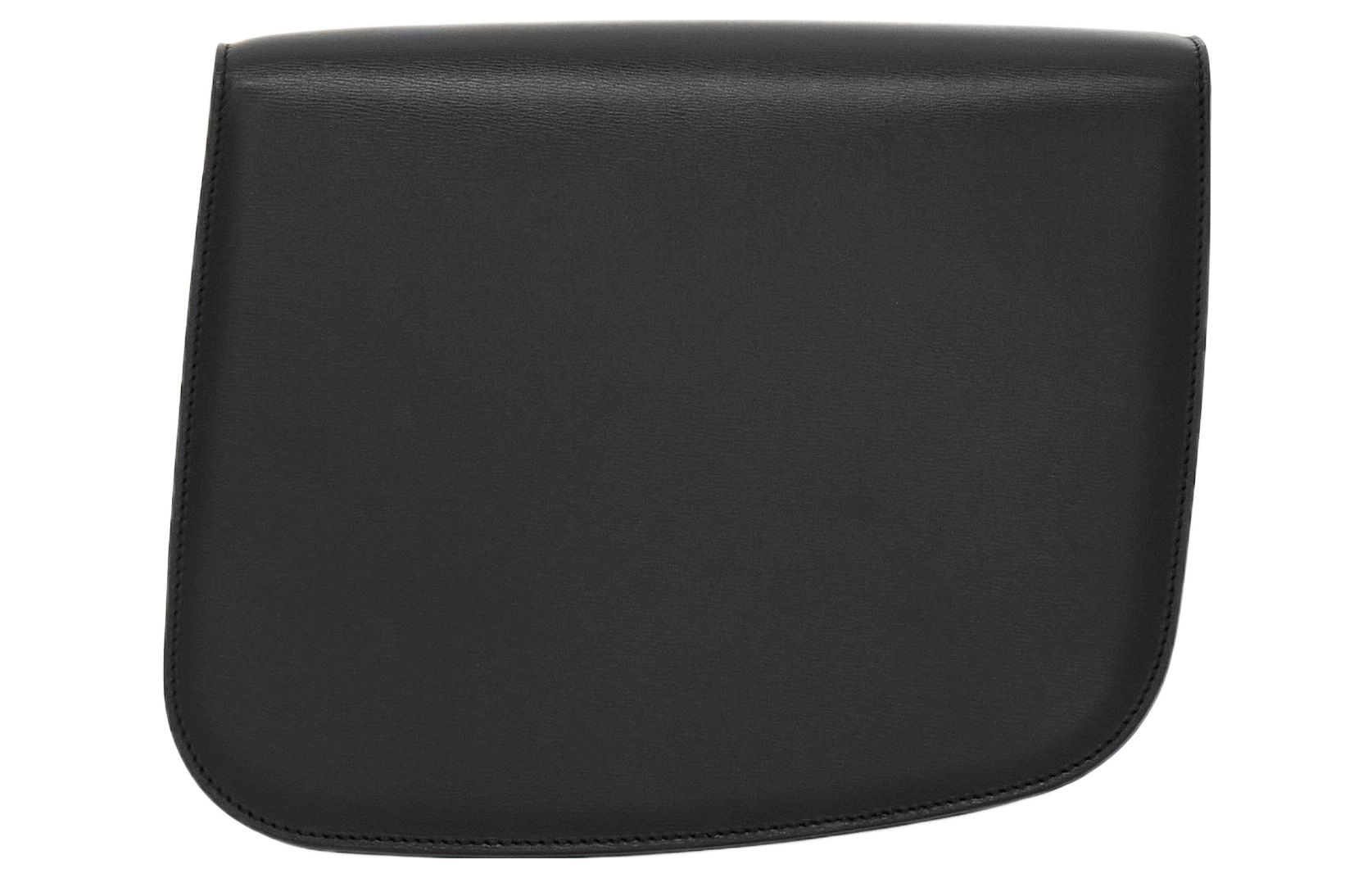 FERRAGAMO Fiamma Gancio