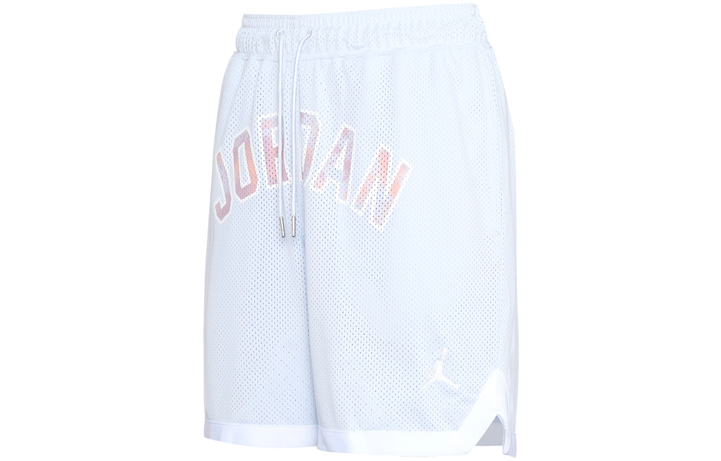 Jordan Sport Dna Logo