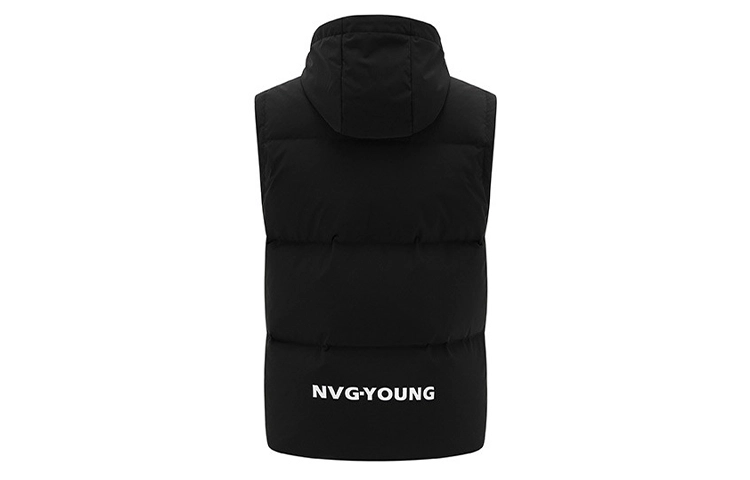 NAVIGARE X YOUNG