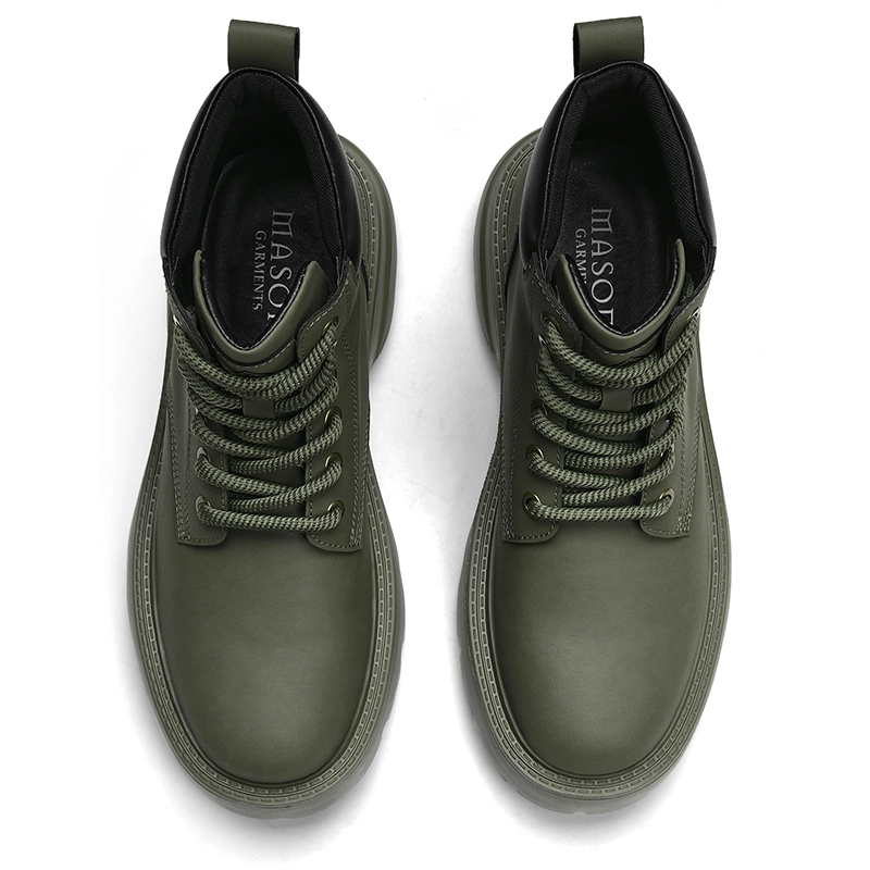masongarments