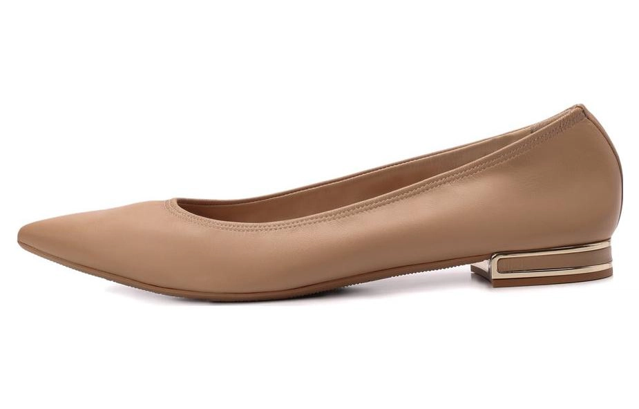 Casadei 1.6cm
