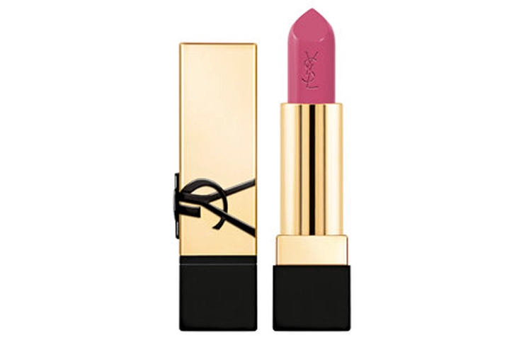 YSL 3.8g