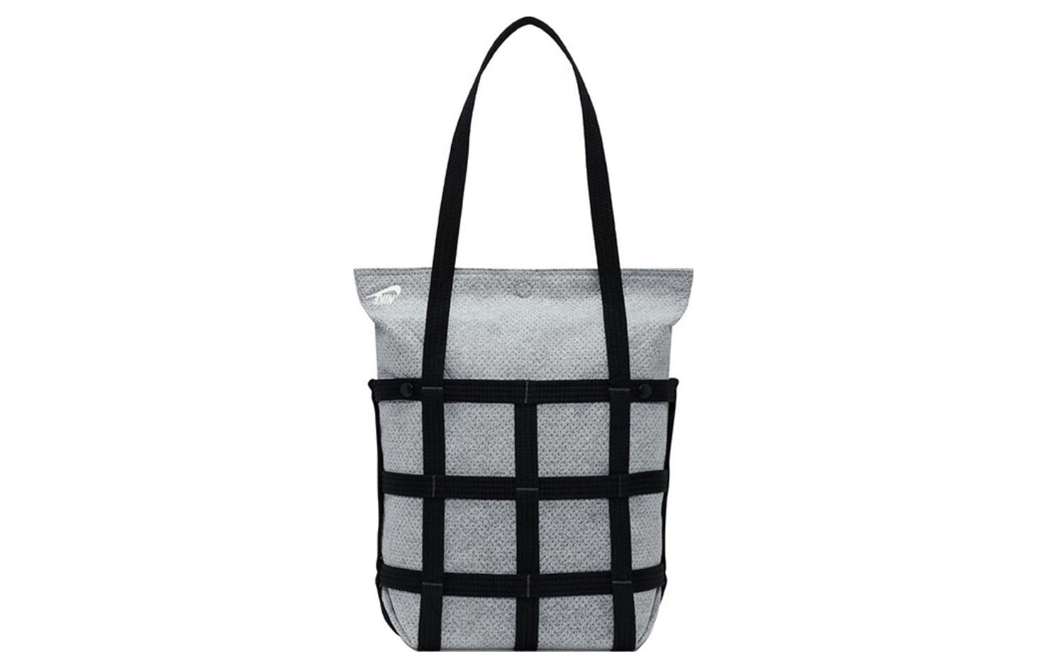 Nike Logo Tote