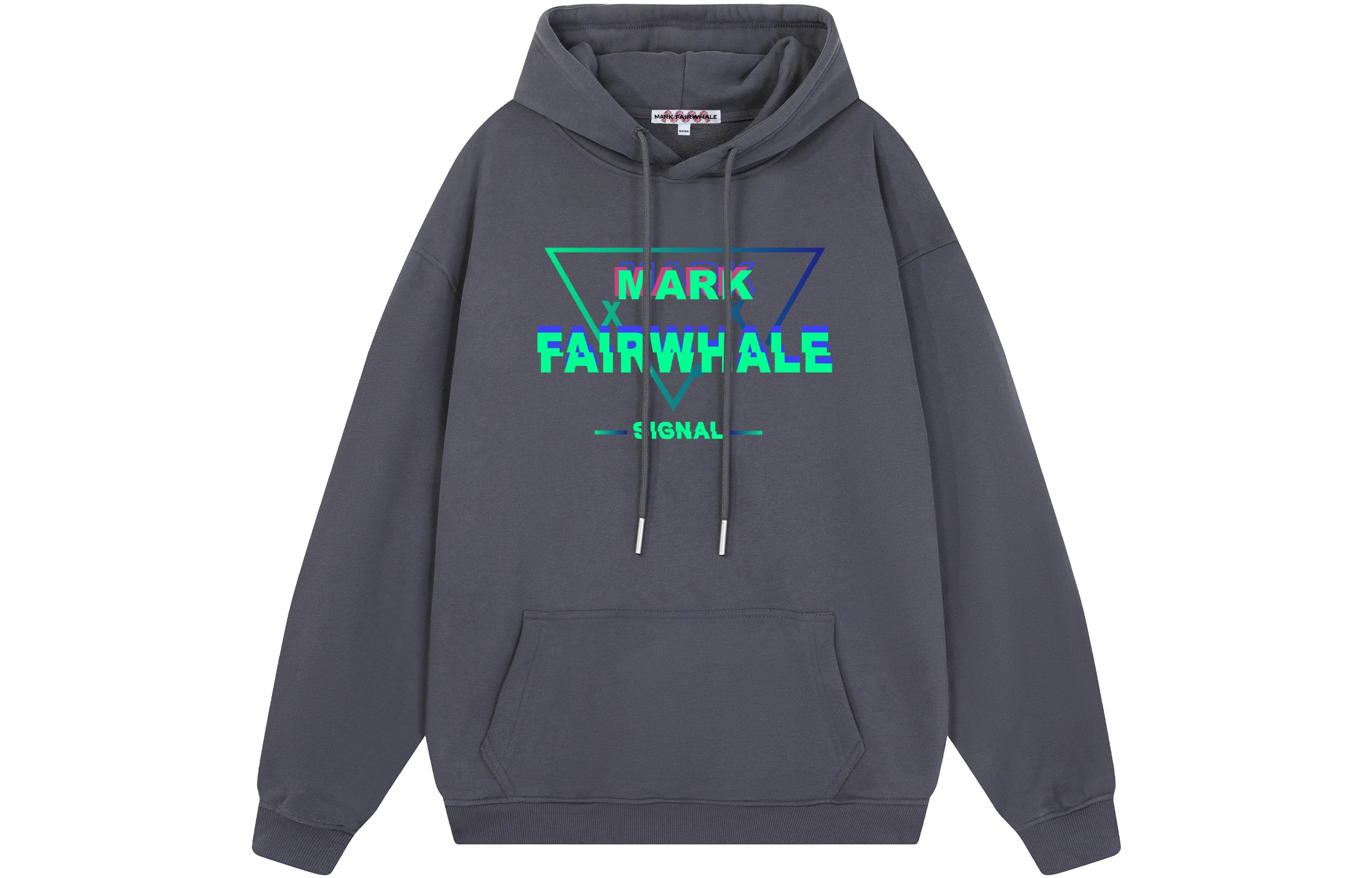 FAIRWHALE