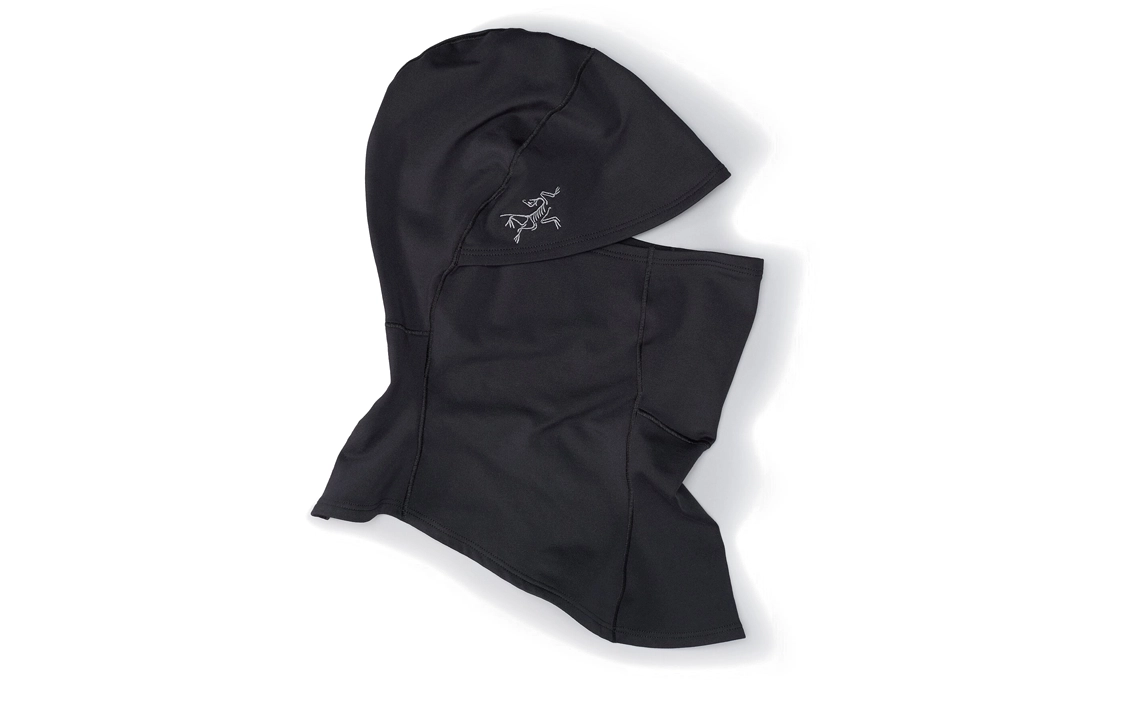 Arcteryx