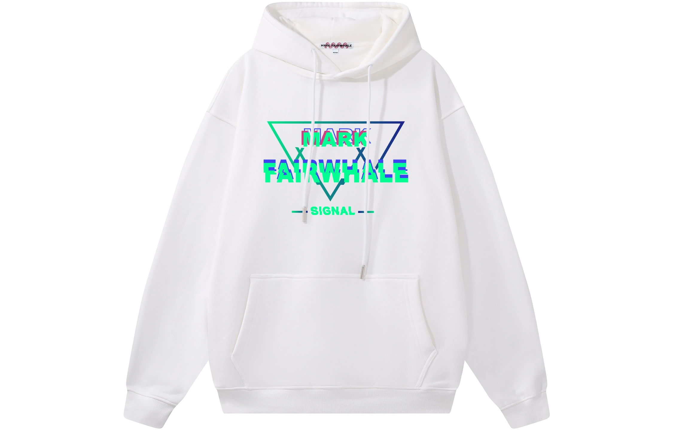 FAIRWHALE