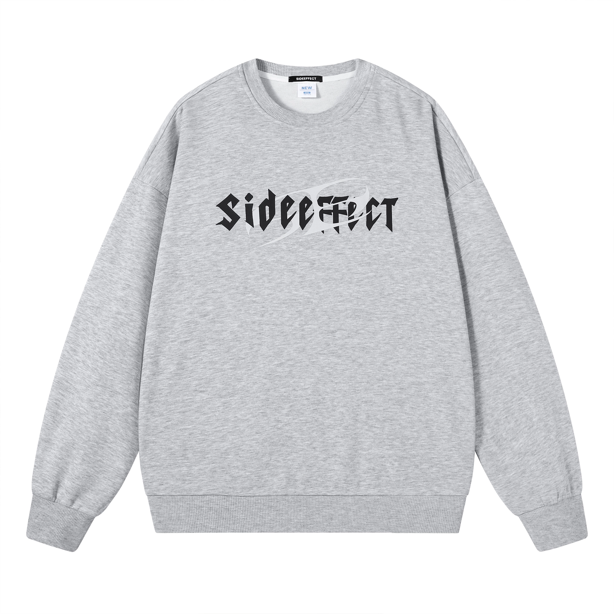 SIDEEFFECT Logo