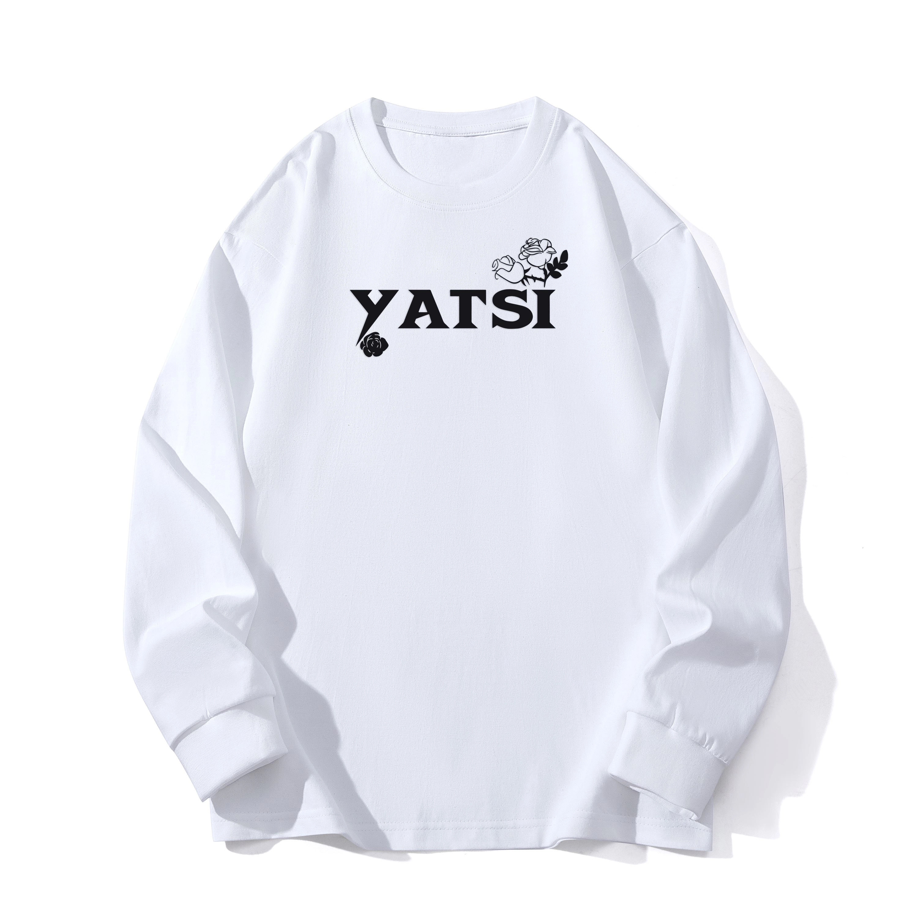 YATSI T