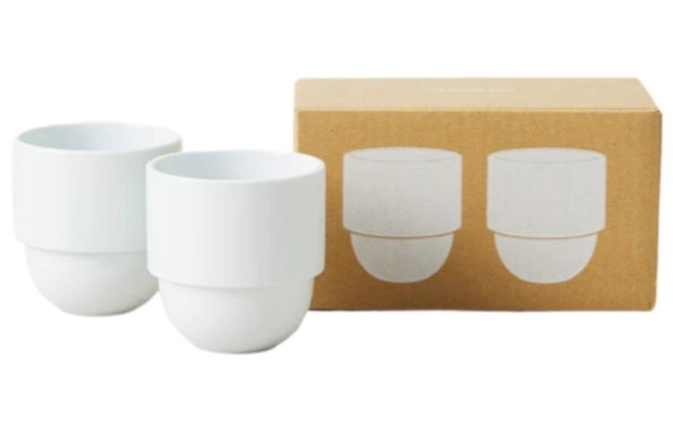 BLUE BOTTLE COFFEE 300ml