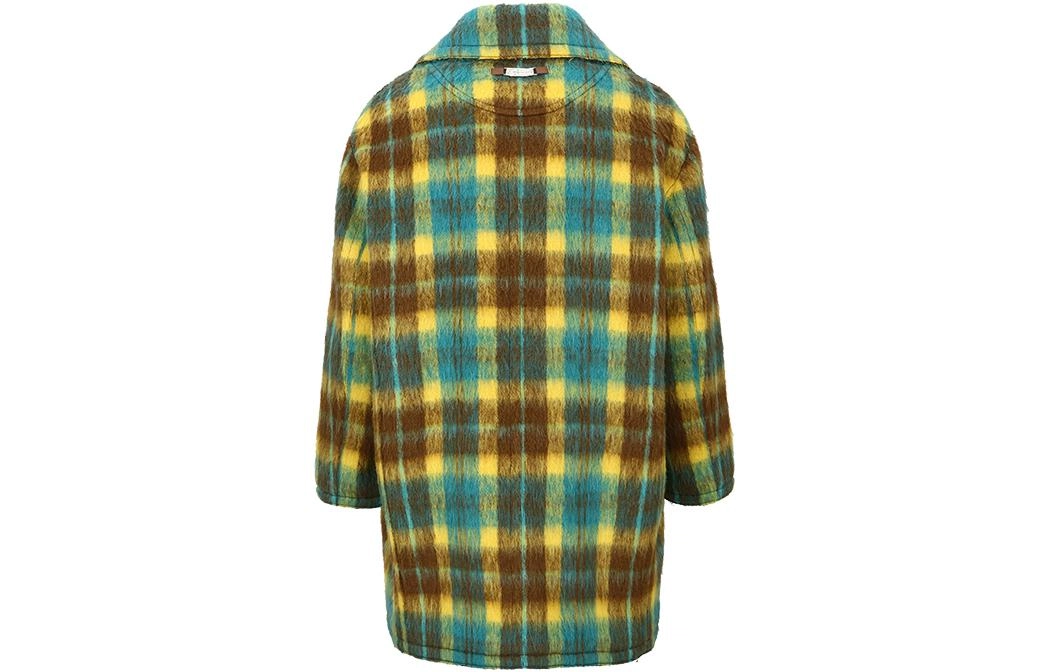 ANDERSSON BELL FW23