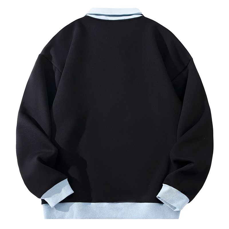 AMBER LIGHT LogoPolo