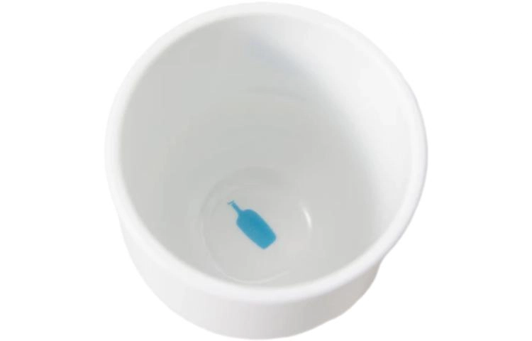 BLUE BOTTLE COFFEE 300ml