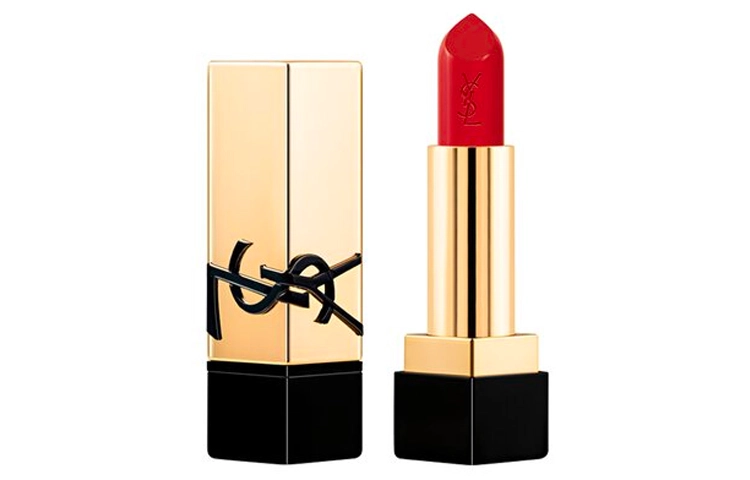 YSL 3.8g