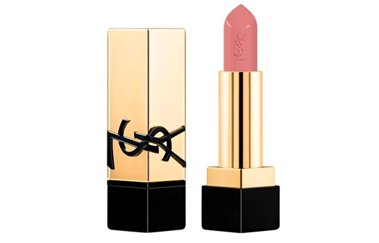 YSL 3.8g