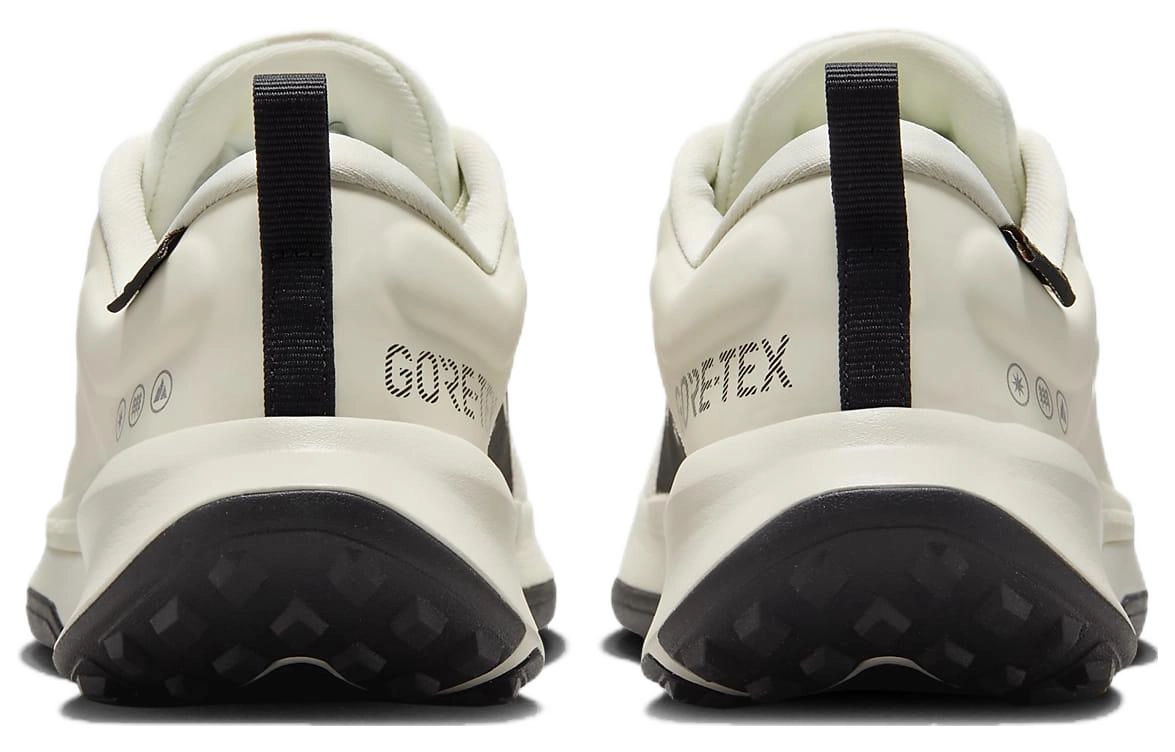Nike Juniper Trail 2 Gore-Tex
