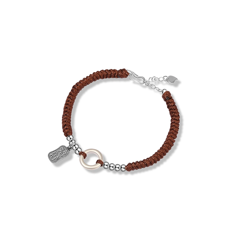 OGDAID S925