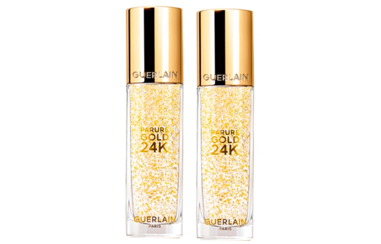 35ml35ml*22023