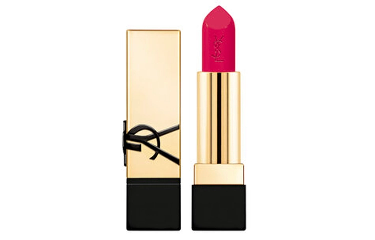 YSL 3.8g