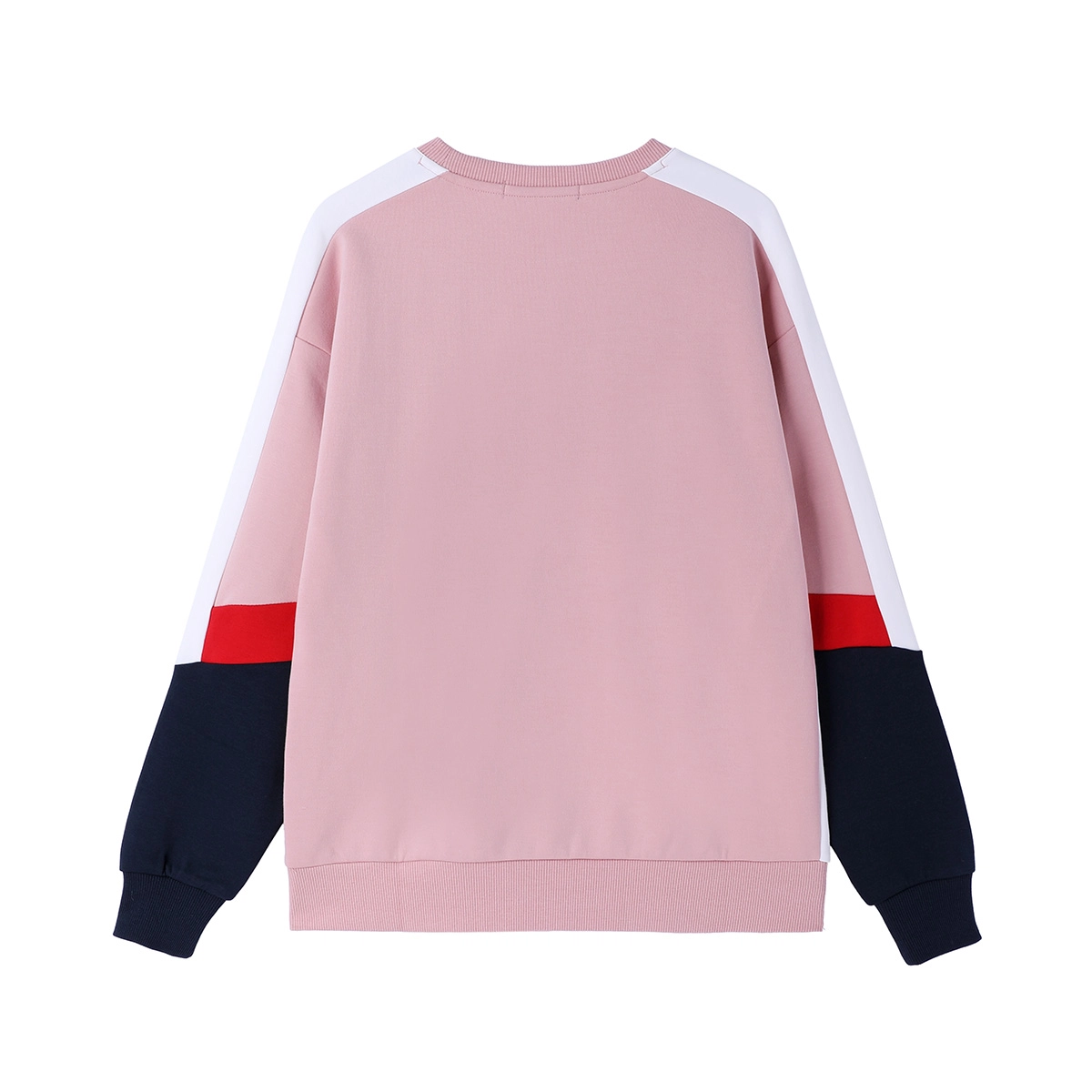 Elle Active