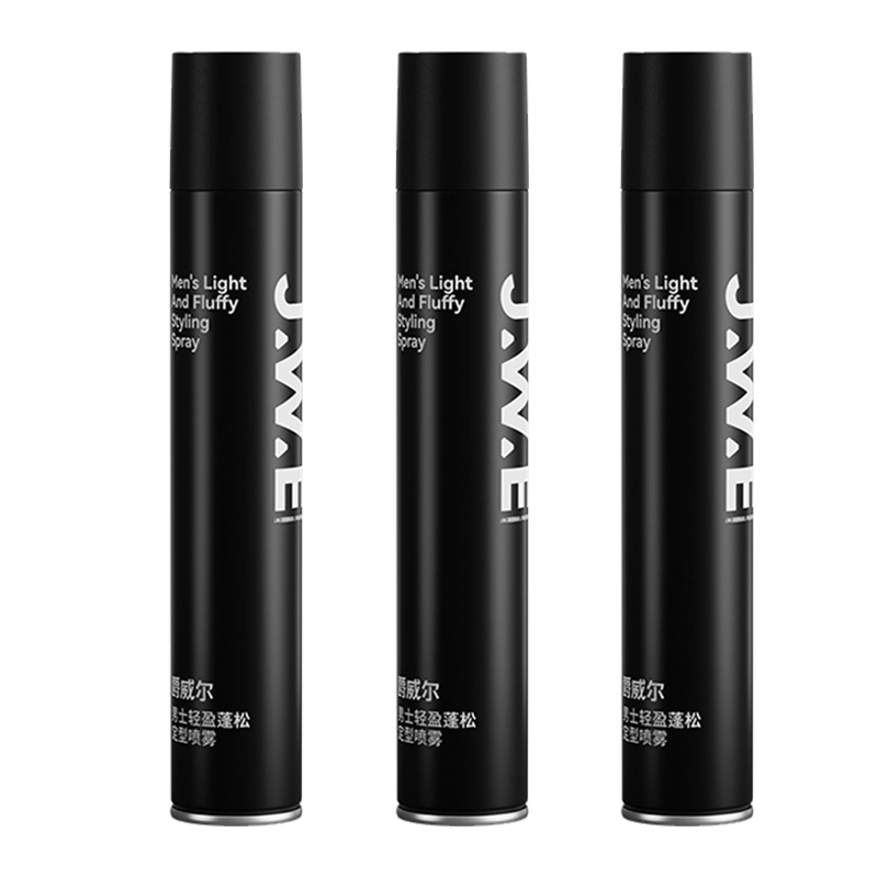 400ml400ml*2400ml*3