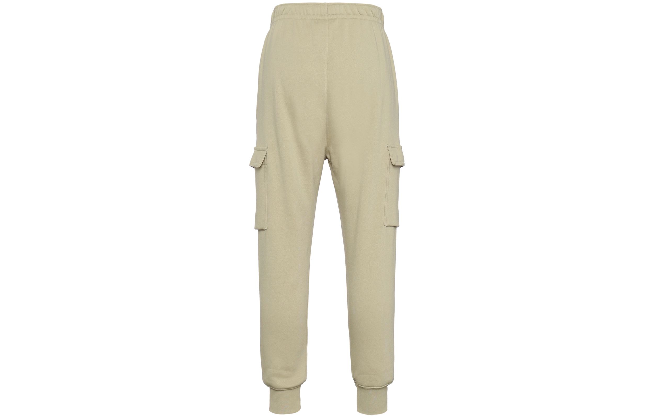 Nike Sportswear Club Fleece
