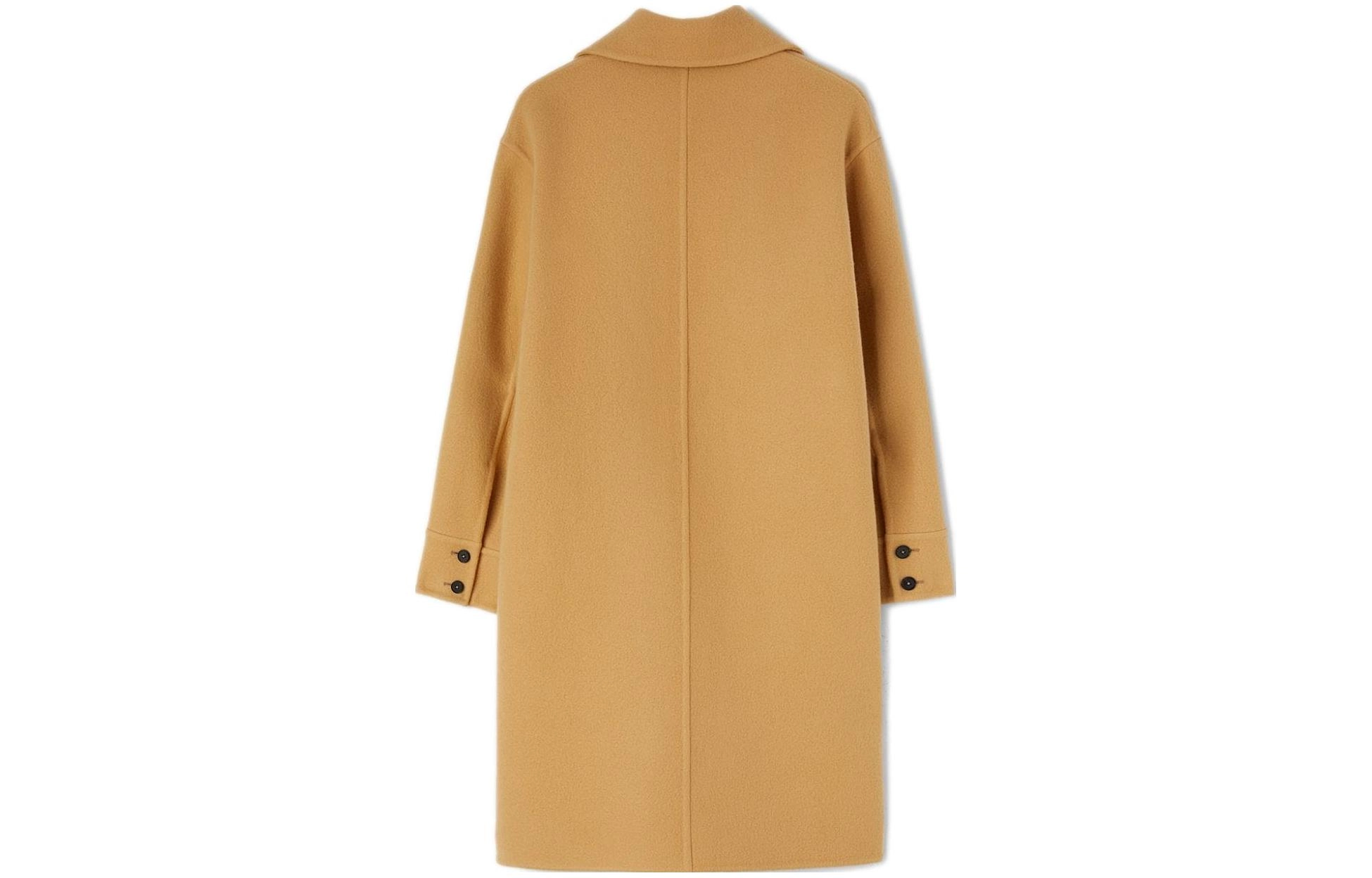JIL SANDER