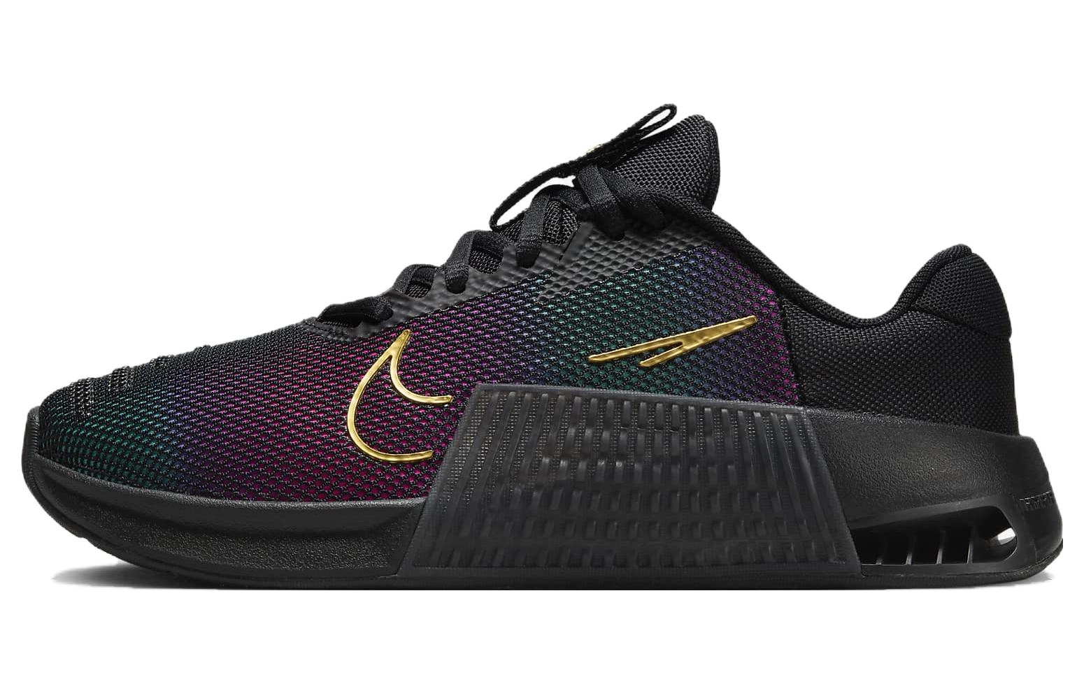 Nike Metcon 9