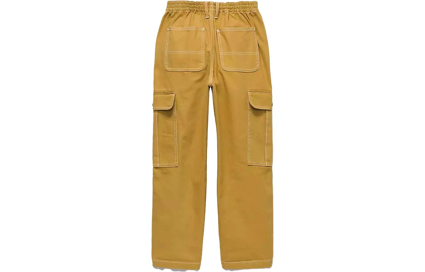 Vans Sidewalk Pants