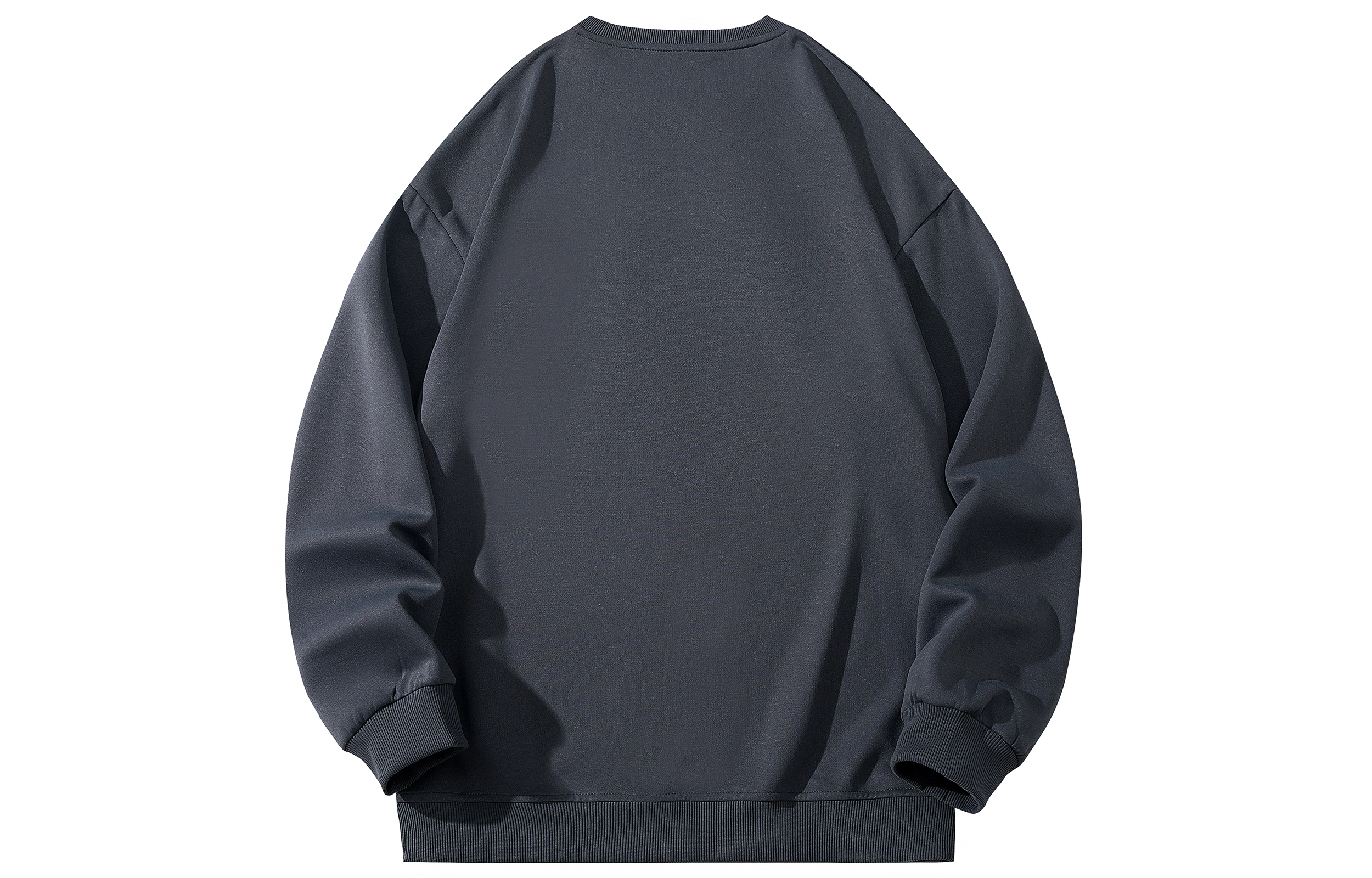BEENTRILL 3D