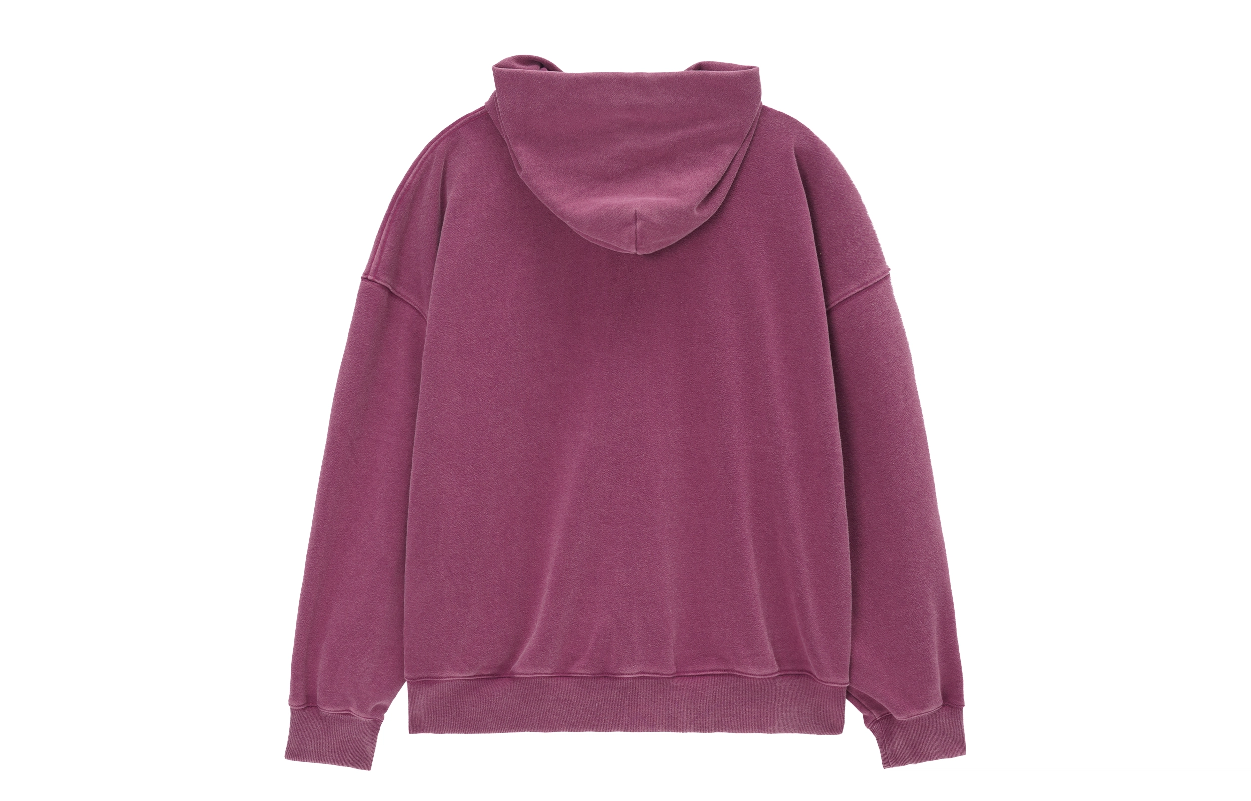 Unvesno (UN) New Vintage450G