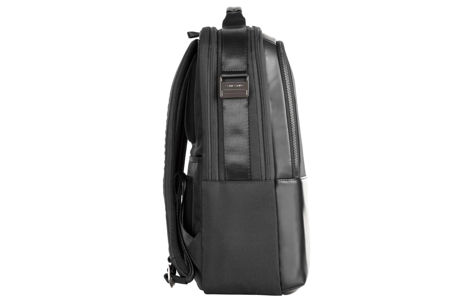 SAMSONITE Sefton Logo PU