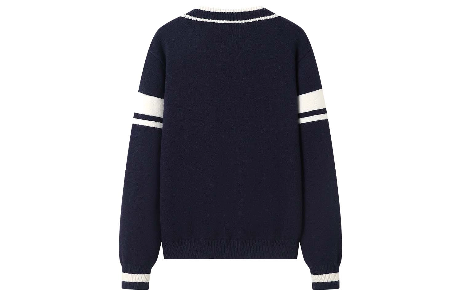 YKYB FW23