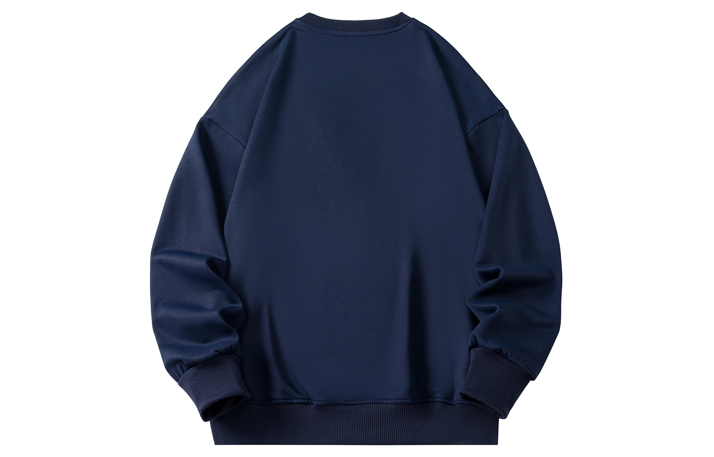 BEENTRILL 3D