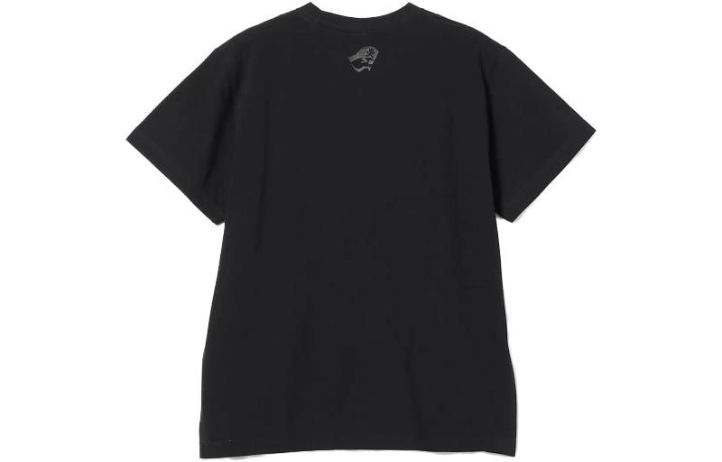 beams T