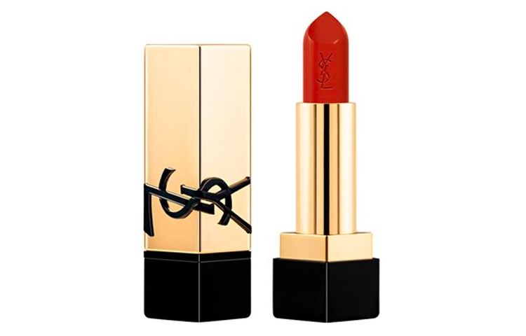 YSL 3.8g