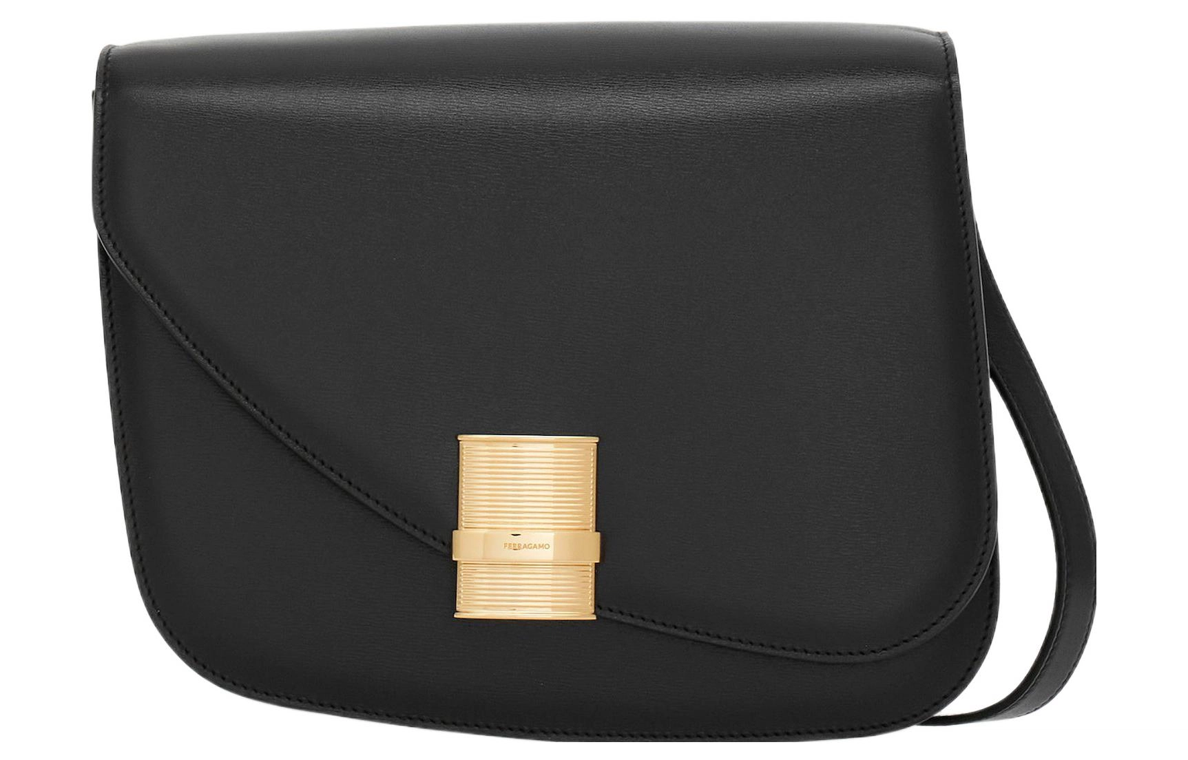 FERRAGAMO Fiamma Gancio